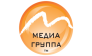 Рен ТВ Смоленск