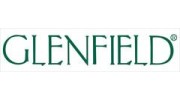Glenfield