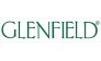Glenfield