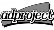 ADproject, компания