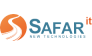 Сафар Ай Ти