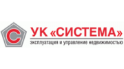 СИСТЕМА, управляющая компания