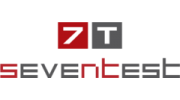 СевенТест, НТЦ