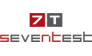 СевенТест, НТЦ