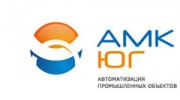 АМК-ЮГ