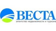 фирма Веста