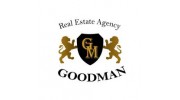 Goodman Estate