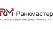 Ранкмастер