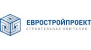 ЕВРОСТРОЙПРОЕКТ