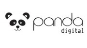Panda Digital