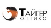 Тайгер Оптикс