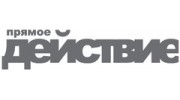 Action Direct