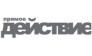 Action Direct
