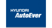 Hyundai AutoEver Rus