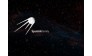 Sputnik