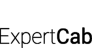 Эксперт