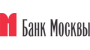 Банк Москвы, ОАО, филиал в г. Липецк