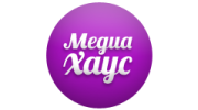 Медиа Хаус