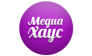 Медиа Хаус