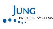 Jung Process Systems