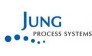 Jung Process Systems