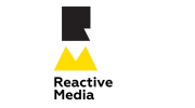 Reactive Media