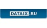 Пиринг