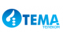 Тема-Телеком