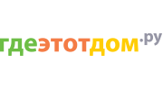ГДЕЭТОТДОМ.РУ,ООО