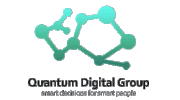 Quantum Digital Group