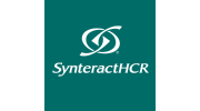 SynteractHCR RUS