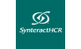 SynteractHCR RUS