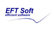 EFT Soft