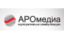 АРО-медиа