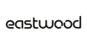 Eastwood