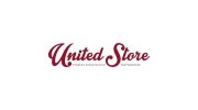 United Store