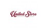 United Store