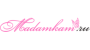 Мадамкам