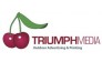 Triumph Media, РА
