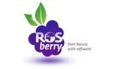 Rosberry