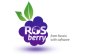 Rosberry