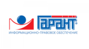 НПП Гарант Сервис