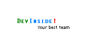DevInside