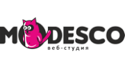 modesco
