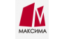 Максима