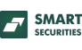 SMART Securities