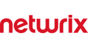 Netwrix Corporation