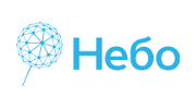 Небо