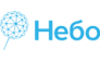 Небо
