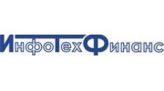 ИнфоТехФинанс